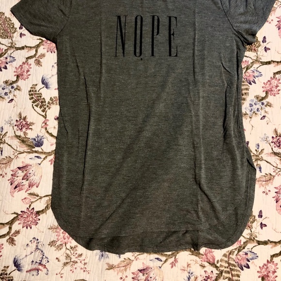 XL Tee - Picture 4 of 4